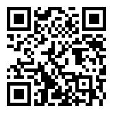 http://www.yunzhikong.cn/new/96050.html