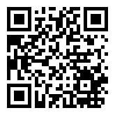 http://www.yunzhikong.cn/new/96051.html