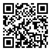 http://www.yunzhikong.cn/new/96052.html
