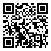 http://www.yunzhikong.cn/new/96053.html