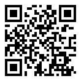 http://www.yunzhikong.cn/new/96054.html