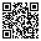 http://www.yunzhikong.cn/new/96055.html