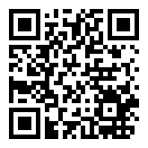 http://www.yunzhikong.cn/new/96057.html