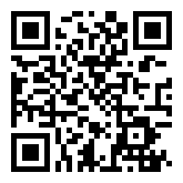 http://www.yunzhikong.cn/new/96058.html