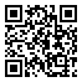 http://www.yunzhikong.cn/new/9606.html