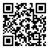 http://www.yunzhikong.cn/new/96061.html