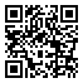 http://www.yunzhikong.cn/new/96062.html