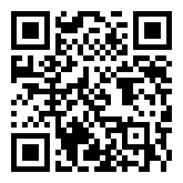 http://www.yunzhikong.cn/new/96063.html