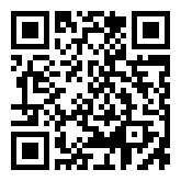 http://www.yunzhikong.cn/new/96064.html