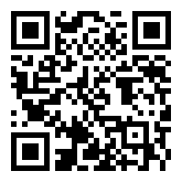 http://www.yunzhikong.cn/new/96065.html