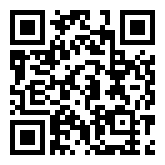 http://www.yunzhikong.cn/new/96066.html