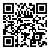 http://www.yunzhikong.cn/new/96068.html