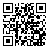 http://www.yunzhikong.cn/new/96069.html