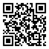 http://www.yunzhikong.cn/new/9607.html