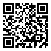 http://www.yunzhikong.cn/new/96070.html
