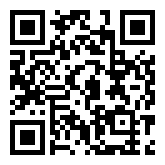 http://www.yunzhikong.cn/new/96071.html
