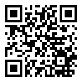 http://www.yunzhikong.cn/new/96072.html
