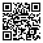 http://www.yunzhikong.cn/new/96073.html