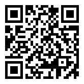 http://www.yunzhikong.cn/new/96074.html