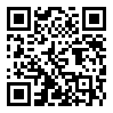 http://www.yunzhikong.cn/new/96075.html