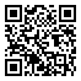 http://www.yunzhikong.cn/new/96076.html