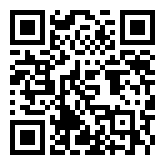 http://www.yunzhikong.cn/new/96077.html