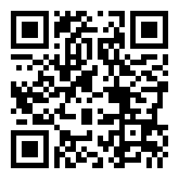 http://www.yunzhikong.cn/new/96078.html