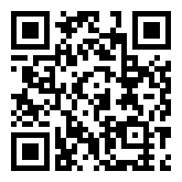 http://www.yunzhikong.cn/new/96079.html