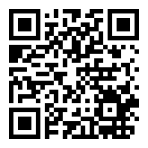 http://www.yunzhikong.cn/new/9608.html