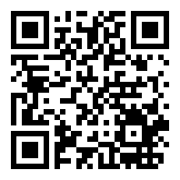 http://www.yunzhikong.cn/new/96080.html