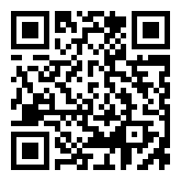 http://www.yunzhikong.cn/new/96081.html