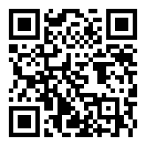 http://www.yunzhikong.cn/new/96082.html