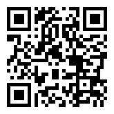 http://www.yunzhikong.cn/new/96083.html