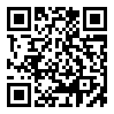 http://www.yunzhikong.cn/new/96084.html