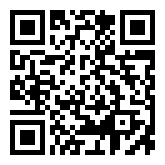 http://www.yunzhikong.cn/new/96085.html