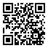 http://www.yunzhikong.cn/new/96087.html