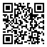 http://www.yunzhikong.cn/new/96088.html