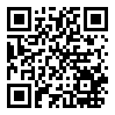 http://www.yunzhikong.cn/new/96089.html