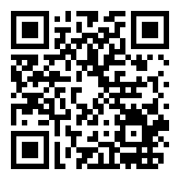 http://www.yunzhikong.cn/new/9609.html
