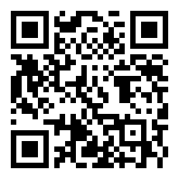 http://www.yunzhikong.cn/new/96091.html