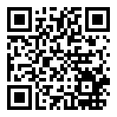 http://www.yunzhikong.cn/new/96093.html
