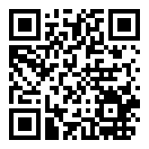 http://www.yunzhikong.cn/new/96095.html