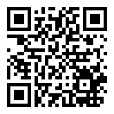 http://www.yunzhikong.cn/new/96096.html