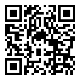 http://www.yunzhikong.cn/new/96097.html