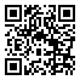 http://www.yunzhikong.cn/new/96098.html