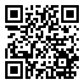http://www.yunzhikong.cn/new/96099.html