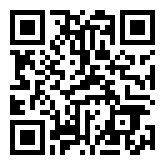 http://www.yunzhikong.cn/new/961.html