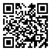 http://www.yunzhikong.cn/new/9610.html