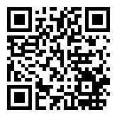 http://www.yunzhikong.cn/new/96100.html