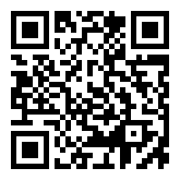 http://www.yunzhikong.cn/new/96101.html